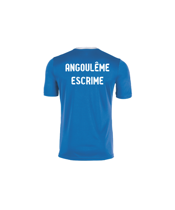 Maillot Winner – Image 3